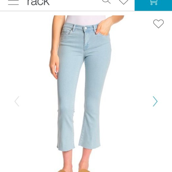 goddessallures's tweet photo. So good I had to share! Check out all the items I'm loving on @Poshmarkapp #poshmark #fashion #style #shopmycloset #vince #levis #blanknyc: https://t.co/OJtY8LHX8G https://t.co/LdkF7xnDx1