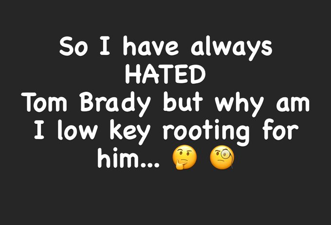 🤮 🤔 🧐 @TomBrady @NFL @Buccaneers #ihatemyself https://t.co/cu5oojTElW<a class="tags" target="_blank" title="On Twitter" href="/?out=eyJ0eXAiOiJKV1QiLCJhbGciOiJIUzUxMiJ9.eyJpYXQiOjE3MjA4ODc0NTMsImlzcyI6InR3cG9ybnN0YXJzLmNvbSIsIm5iZiI6MTcyMDg4NzQ1MywiZXhwIjoxNzUyNDIzNDUzLCJyZWRpcmVjdF91cmwiOiJodHRwczovL3R3aXR0ZXIuY29tL1RvbUJyYWR5In0.KOKTTZKkBqtBT_haBe-ZWvvOT71w4w76jcvz5XGtu_0Gz227okb_foLnDdw9RSmHXCYaktirMyEAajS0r8uJzQ">@TomBrady</a><a class="tags" target="_blank" title="On Twitter" href="/?out=eyJ0eXAiOiJKV1QiLCJhbGciOiJIUzUxMiJ9.eyJpYXQiOjE3MjA4ODc0NTMsImlzcyI6InR3cG9ybnN0YXJzLmNvbSIsIm5iZiI6MTcyMDg4NzQ1MywiZXhwIjoxNzUyNDIzNDUzLCJyZWRpcmVjdF91cmwiOiJodHRwczovL3R3aXR0ZXIuY29tL05GTCJ9.cB3l9GRTaT3iL4FS70r4tyt7RqUiZJBhbMtLa4ZH3IPQqC401xrc_3ivhiTtetqgxHLHpR1VtEm2egrnxGEaGQ">@NFL</a><a class="tags" target="_blank" title="On Twitter" href="/?out=eyJ0eXAiOiJKV1QiLCJhbGciOiJIUzUxMiJ9.eyJpYXQiOjE3MjA4ODc0NTMsImlzcyI6InR3cG9ybnN0YXJzLmNvbSIsIm5iZiI6MTcyMDg4NzQ1MywiZXhwIjoxNzUyNDIzNDUzLCJyZWRpcmVjdF91cmwiOiJodHRwczovL3R3aXR0ZXIuY29tL0J1Y2NhbmVlcnMifQ.rfpT29dHa6L34n5mHAb12pUF33M-L2O8kANnLfphoZOmnVXv0nYGIamYflVtA3NagndMtH_vq0c55KZYkUdQ7w">@Buccaneers</a><a href="/tag/ihatemyself"class="tags">#ihatemyself</a>