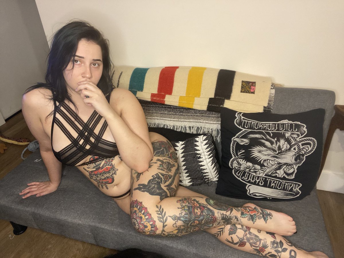 ___Stormx's tweet photo. @cannon_main @NikkiSteel7 -access to numerous photos and videos with new content daily ✨ 
-custom content available 🥰 
-solo, b/g couple, lingerie, and fully nude 🥵
-private messages answered &amp; unposted videos for sale 💦Subscribe below ⬇️ 
https://t.co/tmypQyBXq8 https://t.co/ezy3OsXUbw