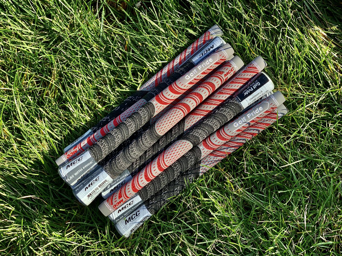 Pete Pappas tweet media