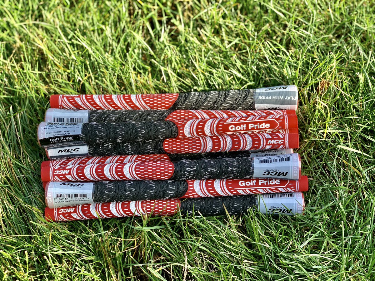 Pete Pappas tweet media