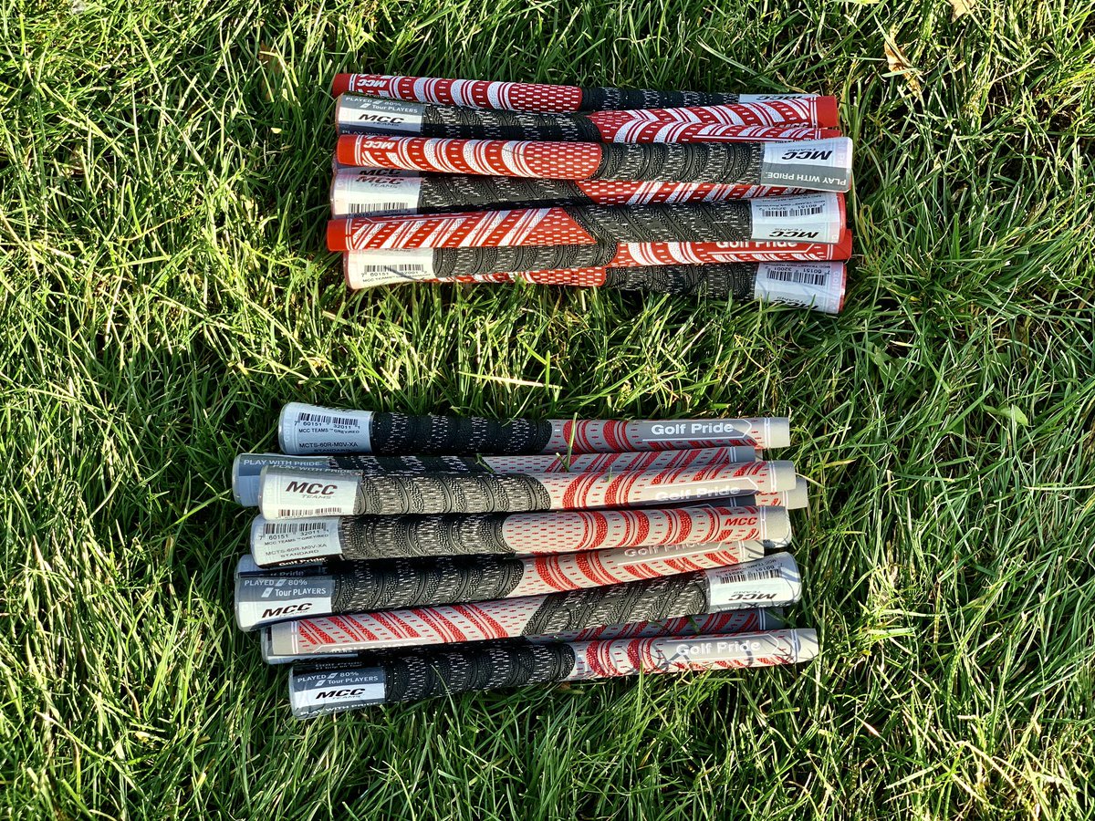 Pete Pappas tweet media