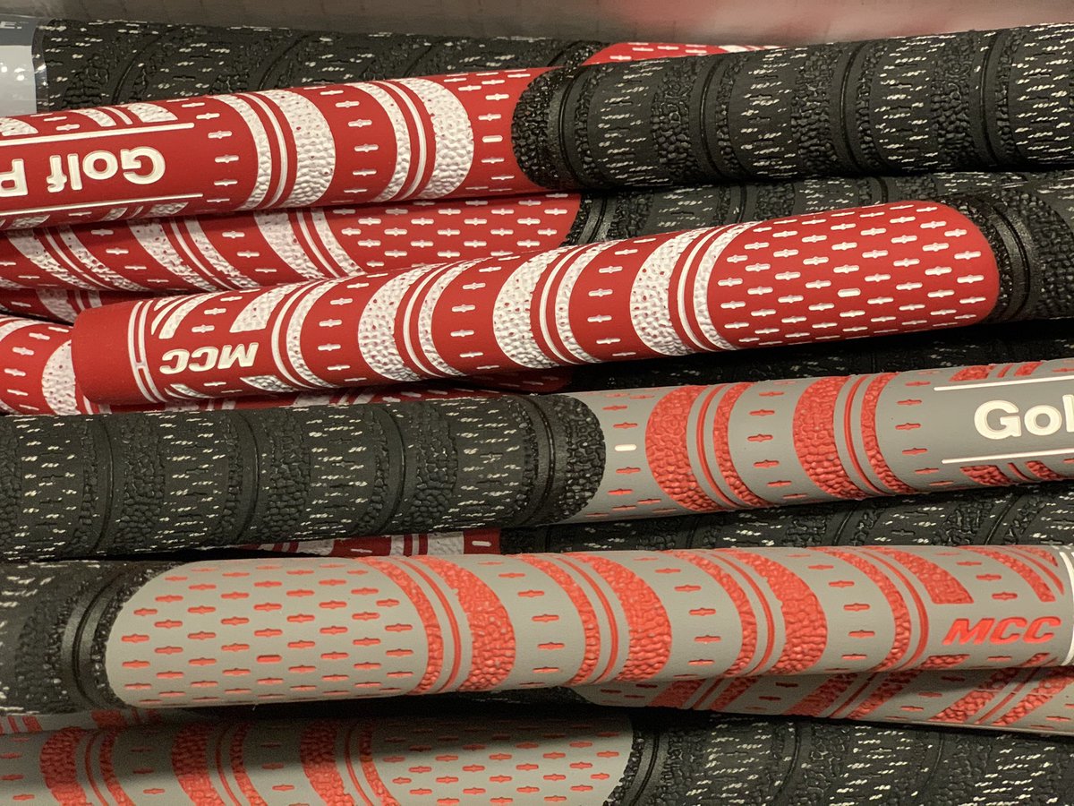 Pete Pappas tweet media