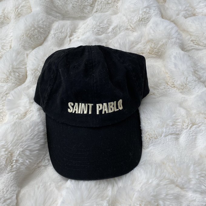 More items listed on my Poshmark❤️ALL $10 only✨ https://t.co/U1XYBMrg3p https://t.co/aGTvXEEkI1