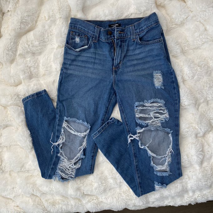 More items listed on my Poshmark❤️ALL $10 only✨ https://t.co/U1XYBMrg3p https://t.co/aGTvXEEkI1