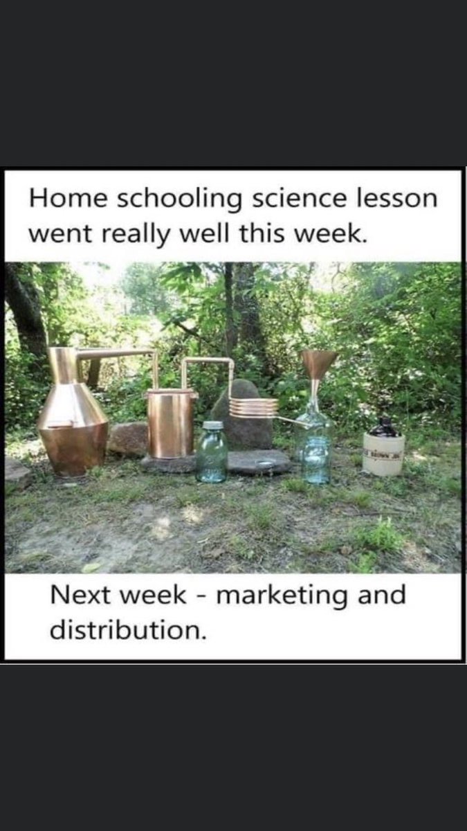 Scott McLean (@mclean_scott86) on Twitter photo 