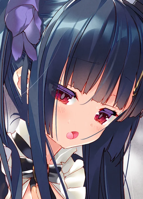 コミトレで新刊出せそう。 