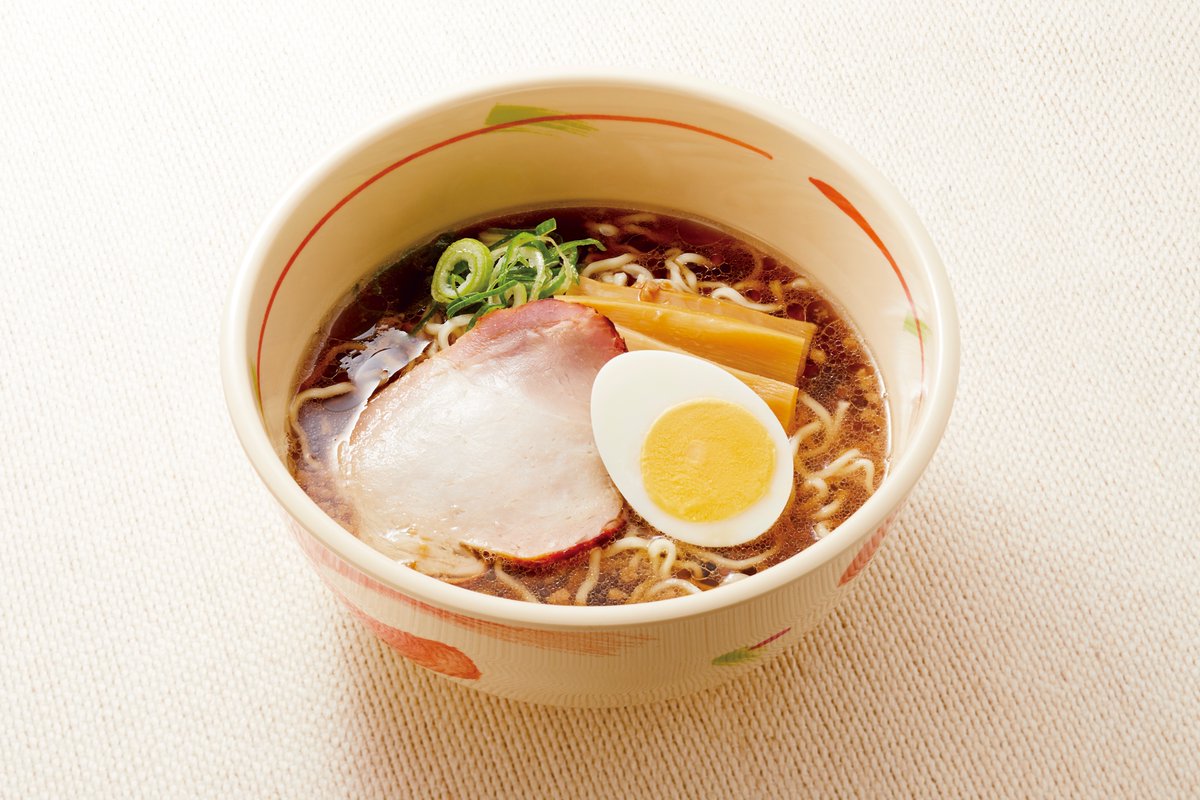 朝倉カフェテリア ベーカリーカフェ 1月12日おすすめメニュー 共通テスト準備のため 今週は12日 火 のみの営業となります おすすめしたいメニューが4種類ありますので 慎重に検討してご利用下さい 制覇は難しいかもしれません 尾道ラーメン 朝倉カフェテリア ベーカリーカフェ 1月12日おすすめメニュー 共通テスト準備のため 今週は12日 火 のみの営業となります おすすめしたいメニューが4種類ありますので 慎重に検討してご利用下さい 制覇は難しいかもしれません 尾道ラーメン