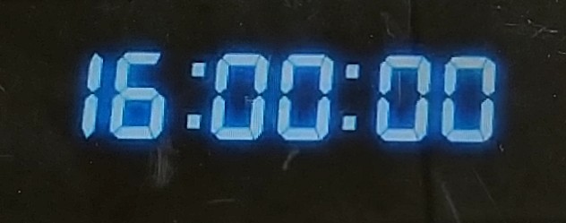 タイムトラベラーズ