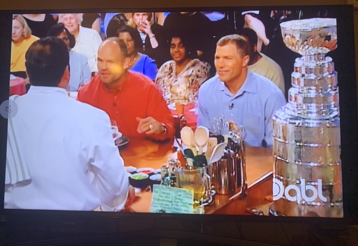 Derek Wang KUOW tweet media