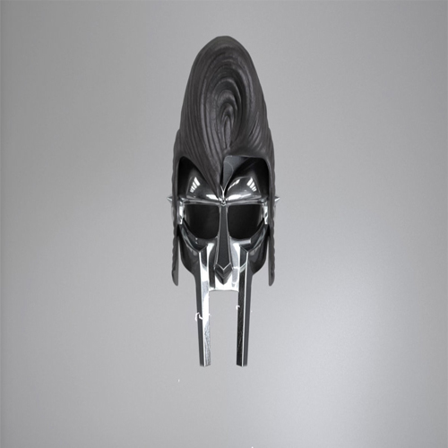 SpitFireHipHop's tweet photo. New Music: @UltraMan7000 releases "Super Hero" remix produced by @LOrangeMusic &amp; featuring @MFDOOM. https://t.co/M1Bm3rBAG3 https://t.co/QGSy4Z3xfG