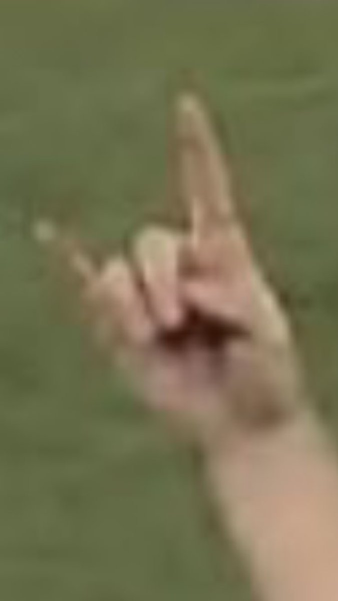 HouseOfTakes's tweet image. Quinn Ewers flipping back to Texas?