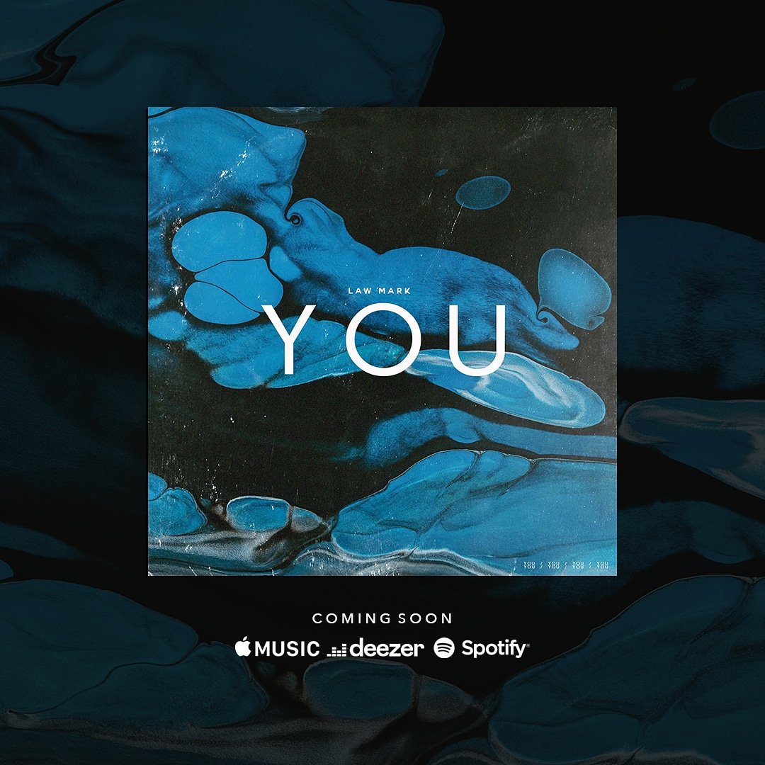 ByLawMark's tweet photo. "You" - 22.01.21 
#NewMusic #house #dj #housedj #progressivehouse #artist #SPOTY #AppleMusic #deezer https://t.co/298u3aF4LJ