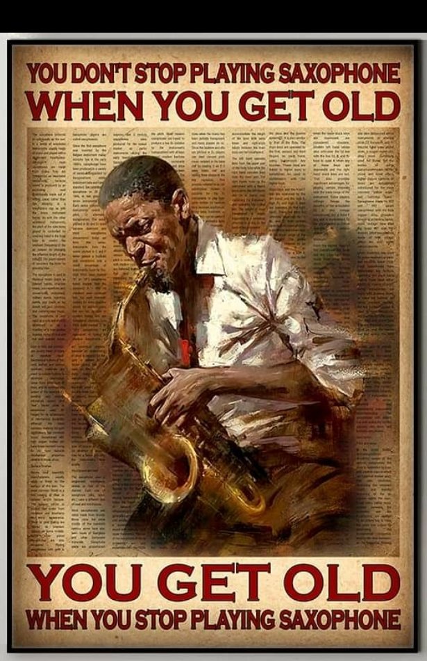 TerryAlexSax's tweet image. 