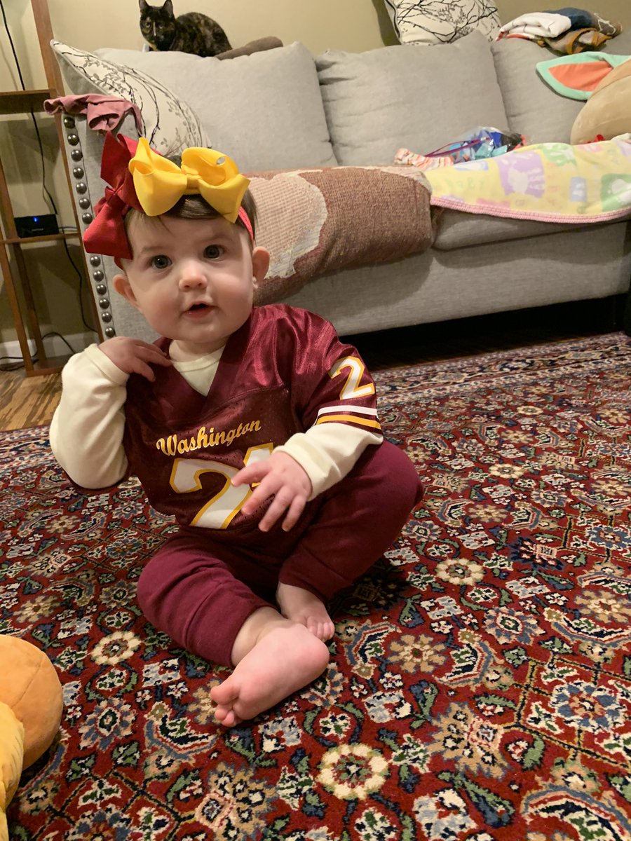 LevinOMHS's tweet photo. @JunksRadio @Brahdayo_Desavo @EBJunkies We’re ready! https://t.co/dsnLs097Mk