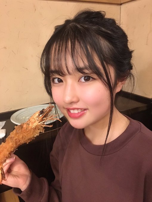 Twitterのコスプレ画像39