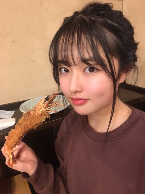 Twitterのコスプレ画像38