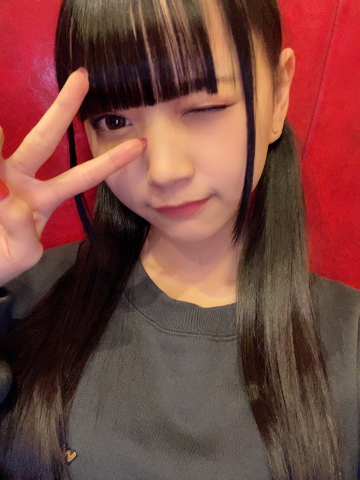 奥野未悠のTwitter画像12