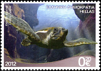 GregoryFasoulis's tweet photo. https://t.co/rW2EH5dsuM
Turtles - Chelonia - Testudines - χελώνα
#stamps #philately #sellos #philatelic #timbre #briefmarken #postalmusical https://t.co/2vXQWauJi2