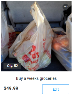 ManyVids Monday!  Cum check out my ManyVids profile and buy an item like this one ⬇️⬇️⬇️  Or check out<a href="/tag/mvsales"class="tags"><span>#mvsales</span></a><a href="/tag/mvboys"class="tags"><span>#mvboys</span></a><a href="/tag/mvawards2021"class="tags"><span>#mvawards2021</span></a>