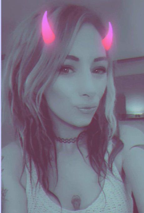 https://t.co/1Q5fBBBhvv<a href="/tag/sexy"class="tags"><span>#sexy</span></a><a href="/tag/snapchat"class="tags"><span>#snapchat</span></a><a href="/tag/hatersgonnahate"class="tags"><span>#hatersgonnahate</span></a><a href="/tag/mfc"class="tags"><span>#mfc</span></a><a href="/tag/crotchless"class="tags"><span>#crotchless</span></a>