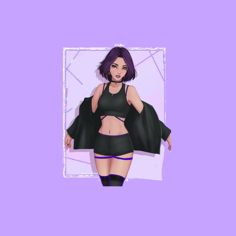 LLunatica7's tweet image. #NuevaFotoDePerfil