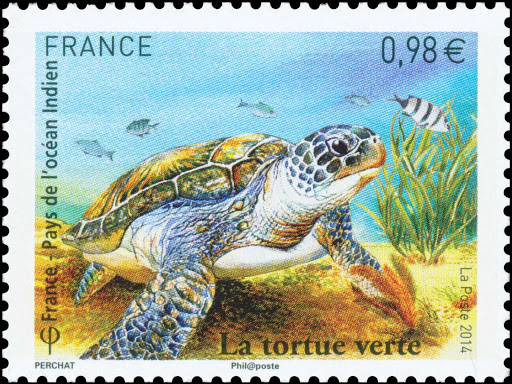GregoryFasoulis's tweet photo. https://t.co/rW2EH5dsuM
Turtles - Chelonia - Testudines - χελώνα
#stamps #philately #sellos #philatelic #timbre #briefmarken #postalmusical https://t.co/2vXQWauJi2