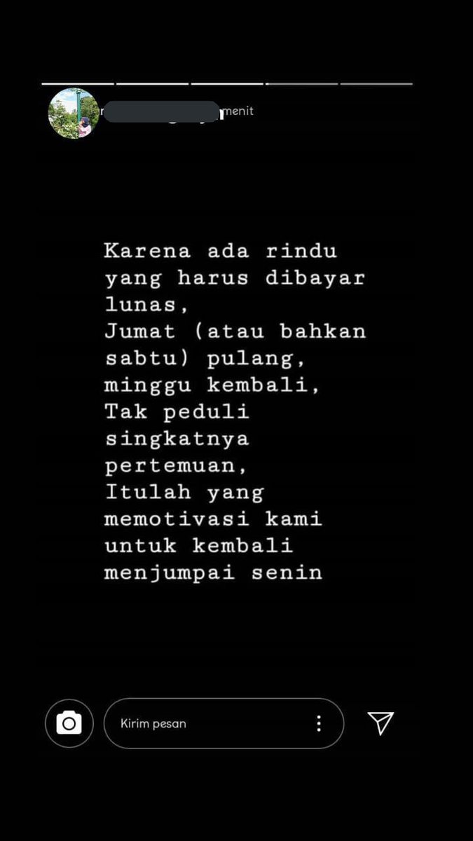 Dulu pernah repost kaya gini. Wherever you are, please stay safe and take care of yourself. A little things could mean so much. Deep condolences for all passengers and crew. May they rest in peace, there. 💔 #SJ128 #SJY182