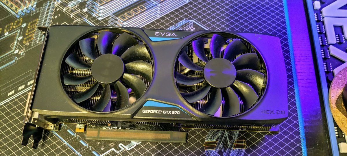 leviathanpriim's tweet image. I had a GTX 970 until OC got out of hand