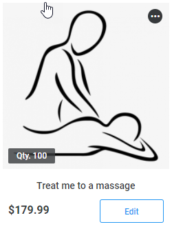 ManyVids Monday!  Cum check out my ManyVids profile and buy an item like this one ⬇️⬇️⬇️  Or check out<a href="/tag/mvsales"class="tags"><span>#mvsales</span></a><a href="/tag/mvboys"class="tags"><span>#mvboys</span></a><a href="/tag/mvawards2021"class="tags"><span>#mvawards2021</span></a>