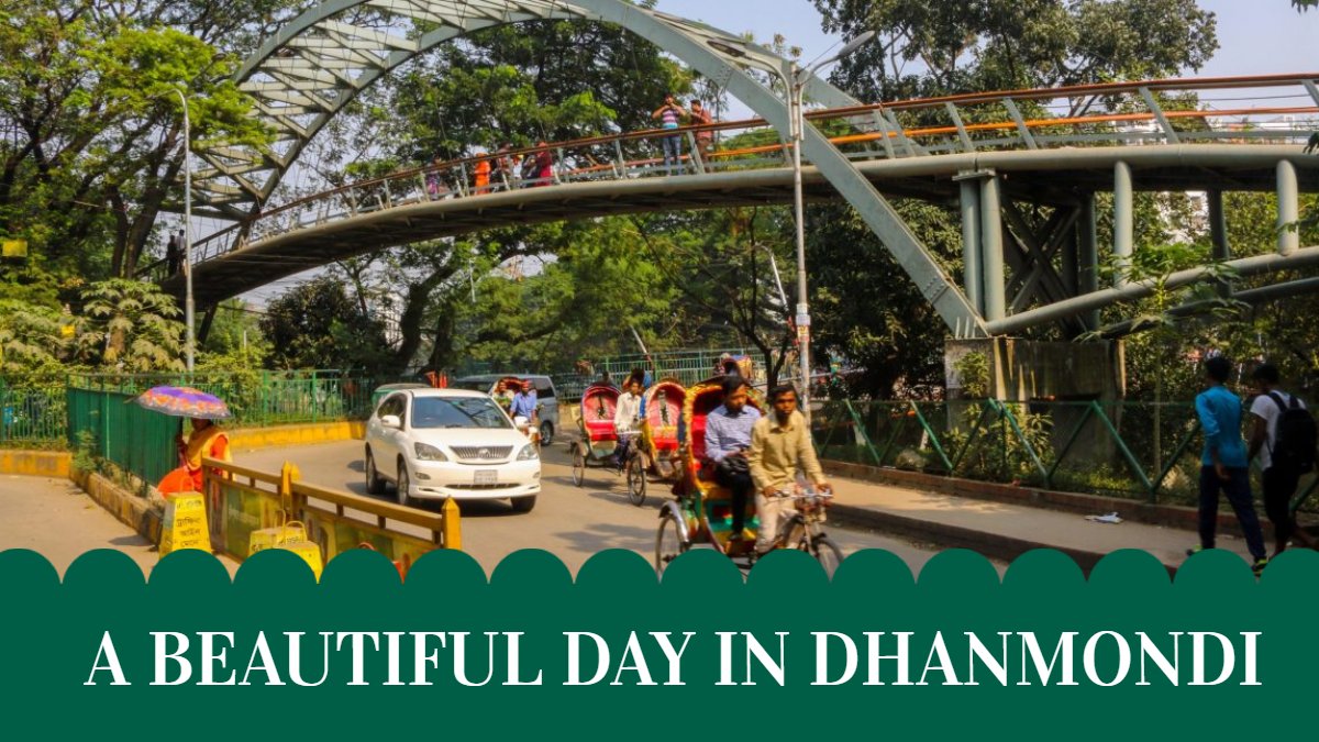 bproperty_com's tweet photo. Dhanmondi is one of Dhaka's most popular areas, with numerous shopping destinations, restaurants, ands schools! 🌆https://t.co/z6E5CrWnKG #dhaka #dhanmondi #bproperty https://t.co/BNjlJtuRIi
