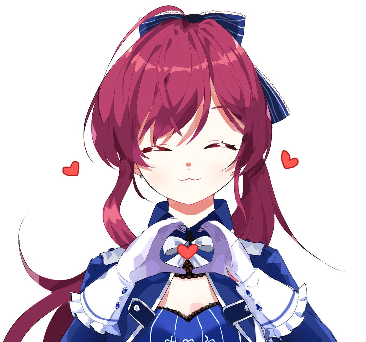 Yang_nemui's tweet photo. #一ノ瀬志希　#デレマス　#デレステ https://t.co/kq7RxD3jhQ