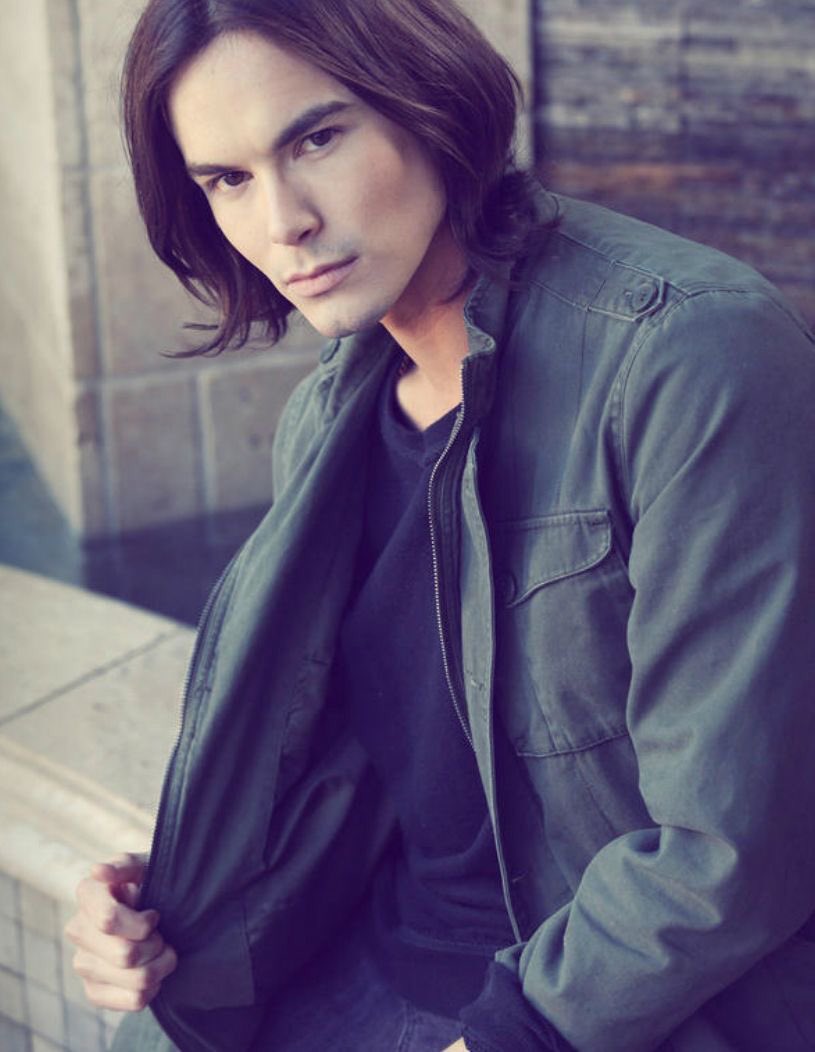 Not too cold on my end. #BabyImaSavageSaturday