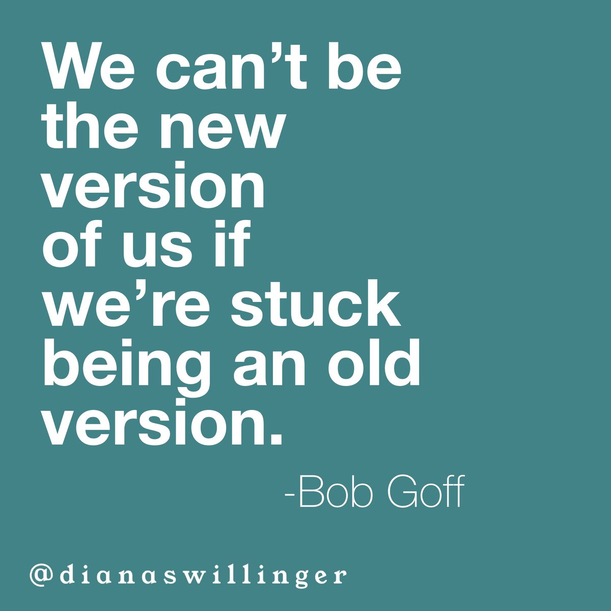 Diana Swillinger (@dianaswillinger) on Twitter photo 