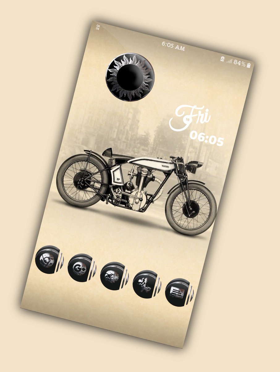knocksamsummer's tweet photo. #Black #Chromic
#Give #Away #Hours...💝🎉
#20 Codes for 20 Winner's🏆🏆
Winners will be chosen randomly...
Give away #Rules...
#Follow #like #comments and #retweet...
#Tag at least 5 Friends...
Winner's 🏆🏆 will be announced in 24 Hours...
Best of luck 👍
https://t.co/LSykwMm72i https://t.co/dRgYWStbId