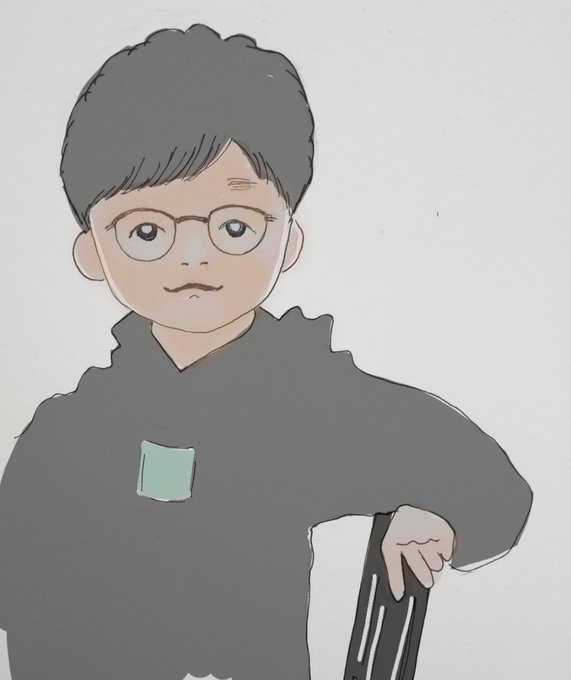 テヘッのtwitterイラスト検索結果 古い順 テヘッのtwitterイラスト検索結果 古い順