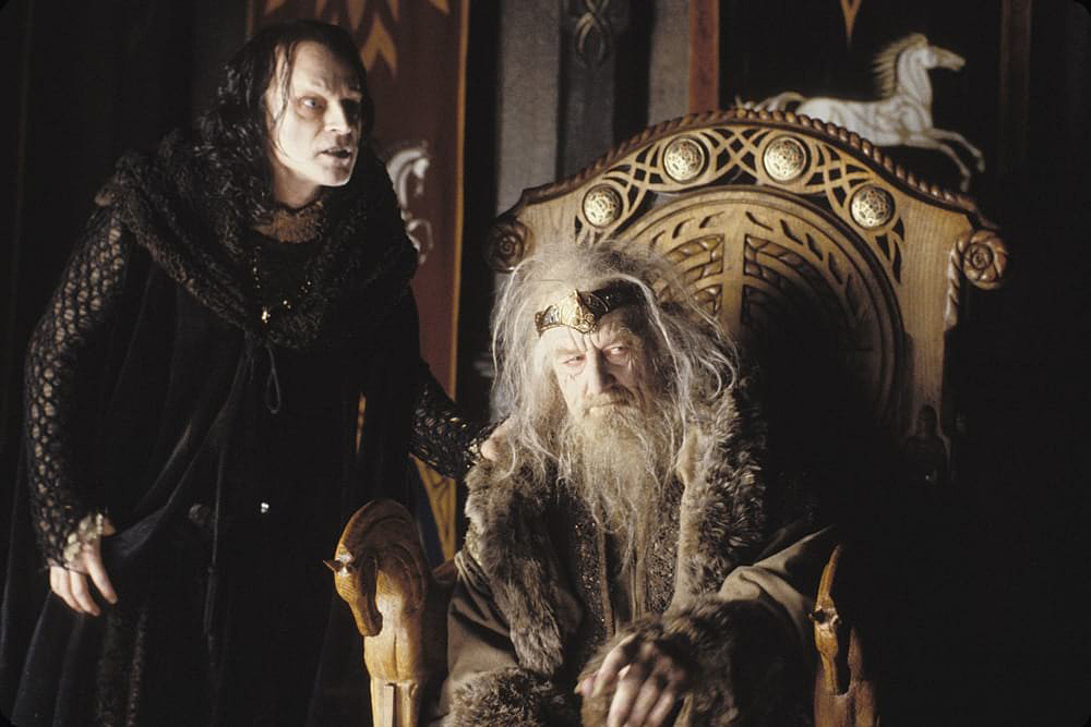 властелин колец два короля. властелин колец арагорн леголас и гимли. властелин колец возвращение короля джон ноубл. арагорн за фродо. орландо блум вигго мортенсен властелин колец.