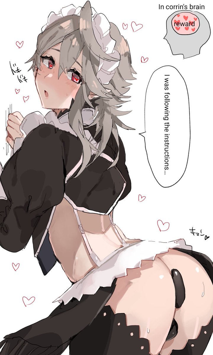 @MildWeebAdre Sorry if my English is wrong🙏 