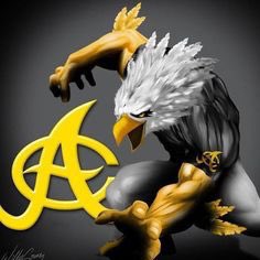 LeoHenriquez16's tweet photo. REEEEECOOOOOOJAAAN!! Que ganaron las @aguilascibaenas !!! A la final!!! Cc. @AlbertoMarmol @AlanOrtizSH https://t.co/4Kr9cpCDAO