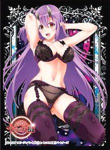 DemonLordOfEnvy's tweet photo. Leviathan wants attention from a certain woman. https://t.co/31FD2gfkVc