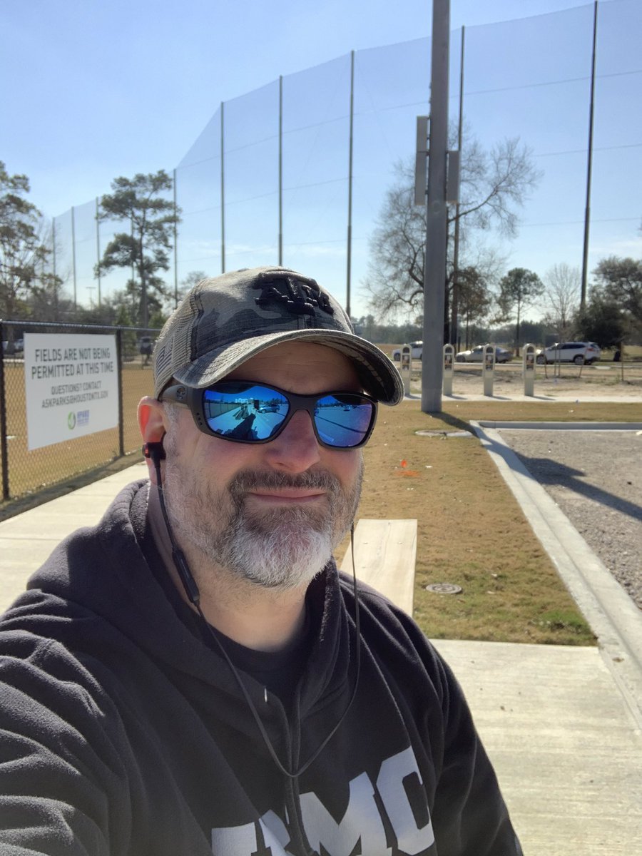 usmcaggie's tweet photo. It was a great day to get outside. #oohrah #marines #sempefi #usmc #houston #texas #htown https://t.co/c0W0BF8lk8
