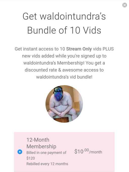 ManyVids Monday!  Cum check out my ManyVids profile and purchase one of my services like this one ⬇️⬇️⬇️  Or<a href="/tag/mvsales"class="tags"><span>#mvsales</span></a><a href="/tag/mvboys"class="tags"><span>#mvboys</span></a><a href="/tag/mvawards2021"class="tags"><span>#mvawards2021</span></a>