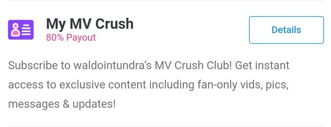 ManyVids Monday!  Cum check out my ManyVids profile and purchase one of my services like this one ⬇️⬇️⬇️  Or<a href="/tag/mvsales"class="tags"><span>#mvsales</span></a><a href="/tag/mvboys"class="tags"><span>#mvboys</span></a>