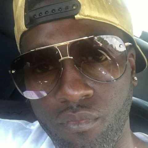 real_shard's tweet image. #LLNUT Shit ain been the same my guy they ain built like u tho.... umma hold it down tho💯💪🏾