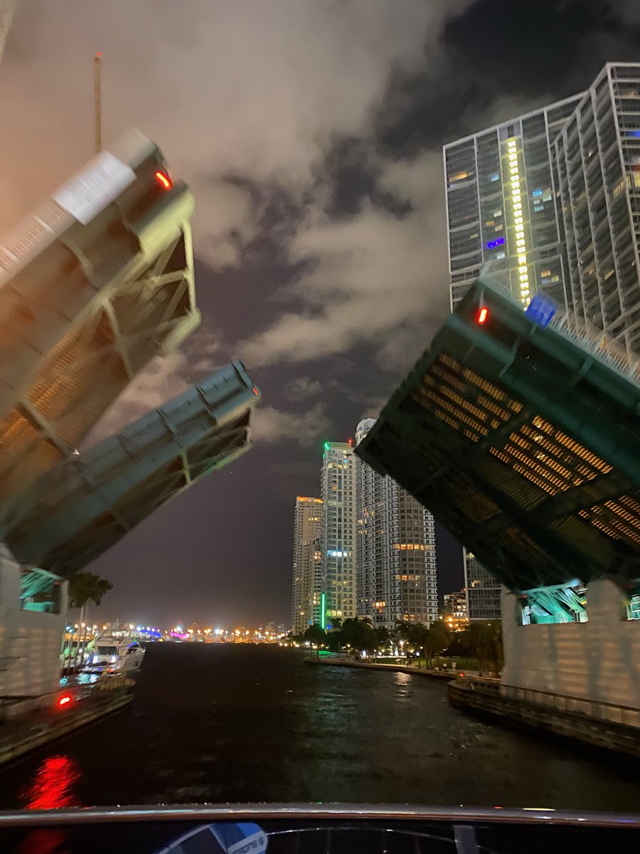 Helloooooo tweet media