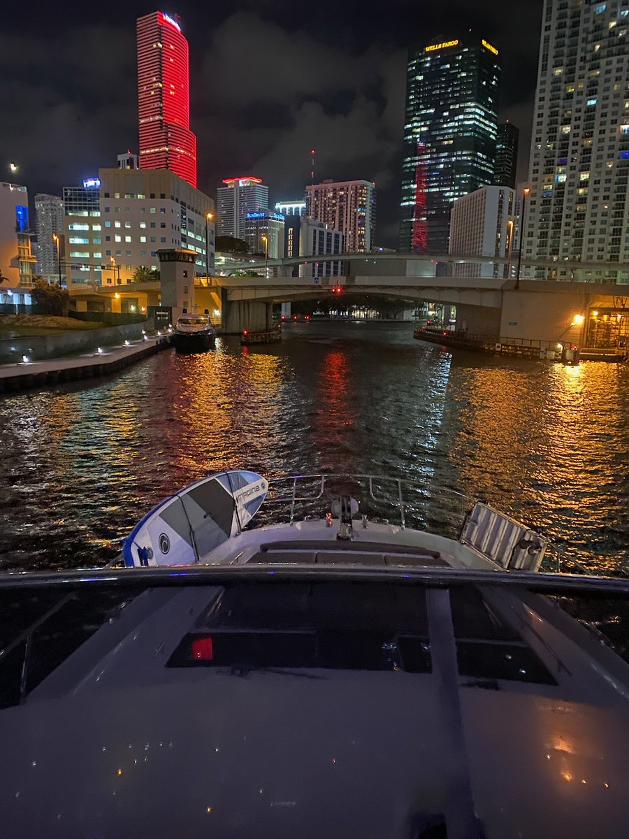 Helloooooo tweet media