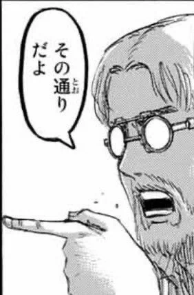 >パラグライダーを起点に考えた時、人間の体重はスピードを決める変数のひとつでしかない。 https://t.co/cAvt4XhXfg 