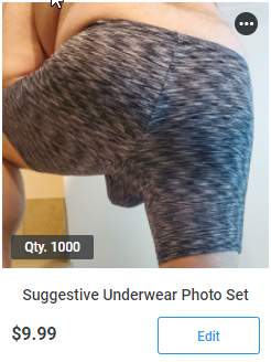 ManyVids Monday!  Cum check out my ManyVids profile and buy an item like this one ⬇️⬇️⬇️  Or check out<a href="/tag/mvsales"class="tags"><span>#mvsales</span></a><a href="/tag/mvboys"class="tags"><span>#mvboys</span></a>