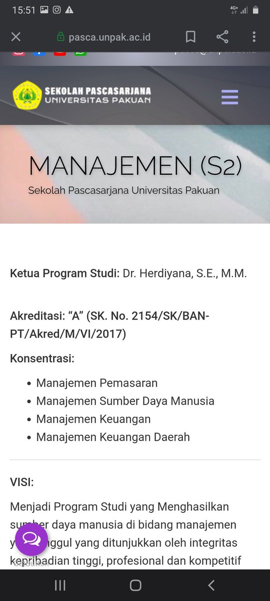 Pelarian .. tetap tatap masa depan..