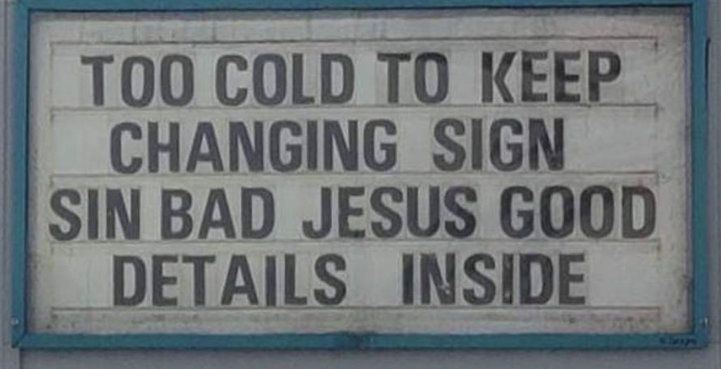 LeeStrobel's tweet image. 